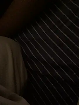 CoolBiDude online show from 01.30.25