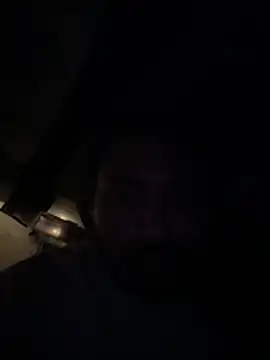 CoolBiDude online show from 04.17.26