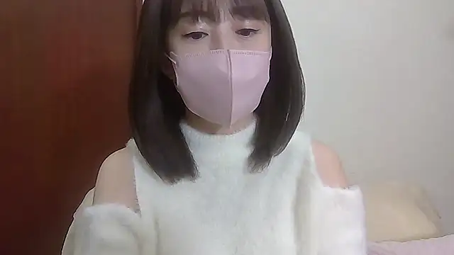 aoi2011 online show from 12.06.24