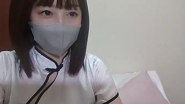 aoi2011 online show from 01.14.26