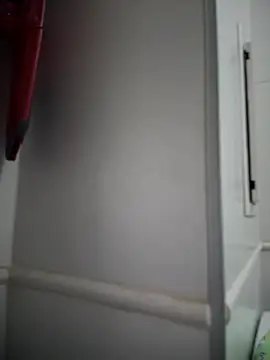 pinkstar  online show from 10.25.25