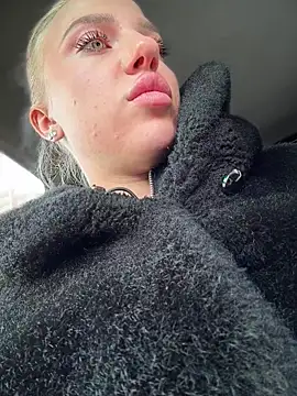 pinkstar  online show from 03.02.26