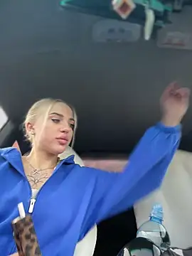 pinkstar  online show from 03.21.26