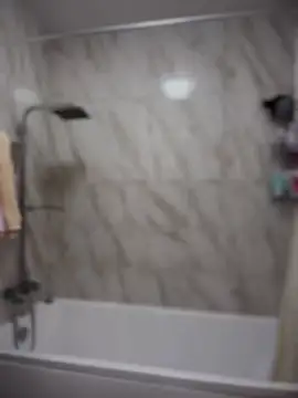 pinkstar  online show from 04.24.26