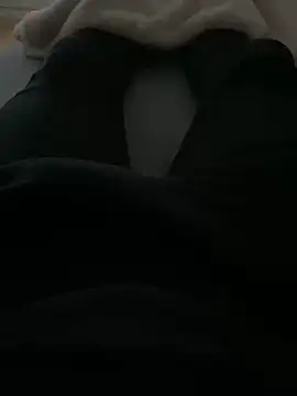 Jonkitzler1 online show from 12.06.24