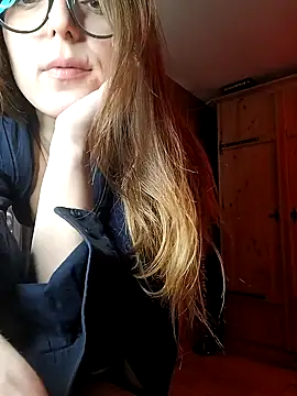 dolcehelena993 online show from 01.19.25