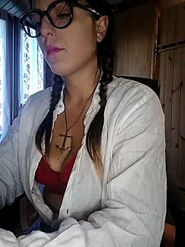 dolcehelena993 online show from 09.20.25