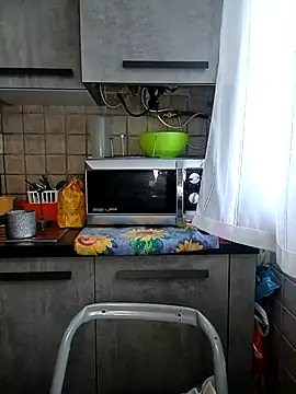 dolcehelena993 online show from 09.24.25