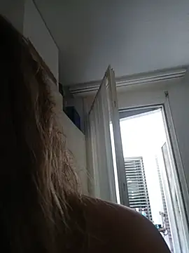 Snapshot of dolcehelena993 chatting on 07.09.26 dolcehelena993 online show from 07.09.26