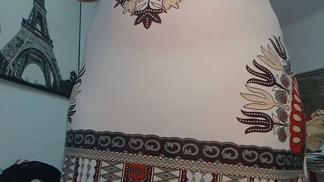 AnnaBellaLuckyXOXO online show from 11.21.25