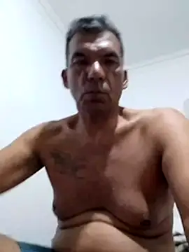 Daddy1972 online show from 07.25.26