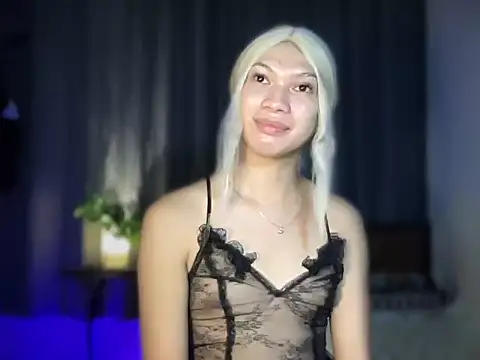 bigcock maria online show from 01.10.26