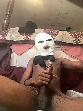 BigSkii online show from 12.25.24