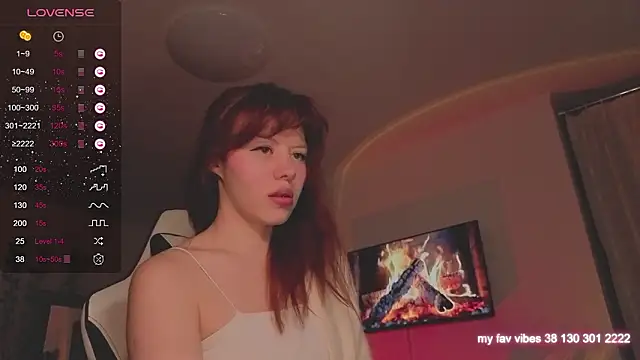 Juliette Sunshine online show from 01.14.26