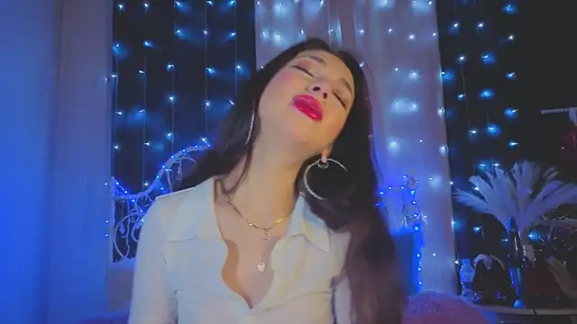 Funny Bunny online show from 11.12.25