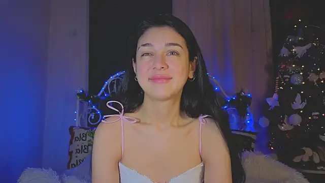 Funny Bunny online show from 01.08.26