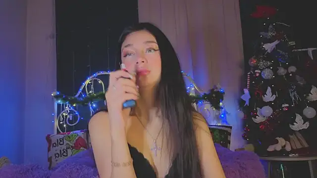 Snapshot of Funny_Bunny chatting on 01.17.26 Funny Bunny online show from 01.17.26