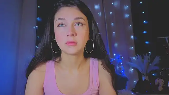 Snapshot of Funny_Bunny chatting on 02.04.26 Funny Bunny online show from 02.04.26