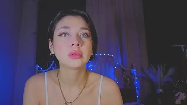 Funny Bunny online show from 03.11.26