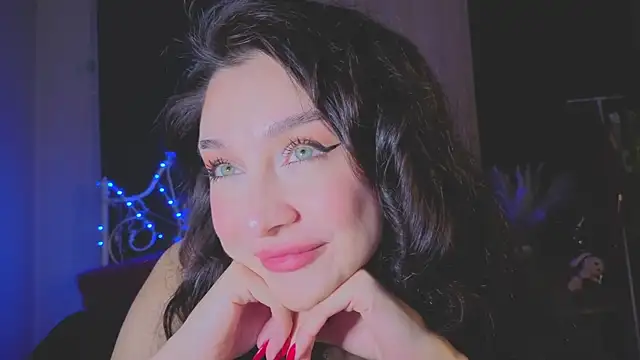 Funny Bunny online show from 03.19.26