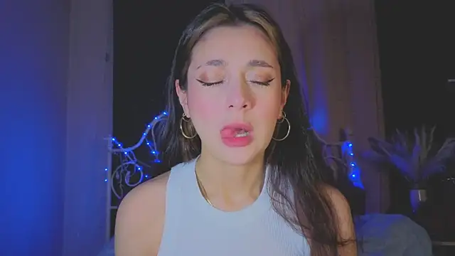 Funny Bunny online show from 04.06.26