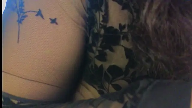 Malika uAngel online show from 03.06.25