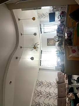 Malika uAngel online show from 10.07.25