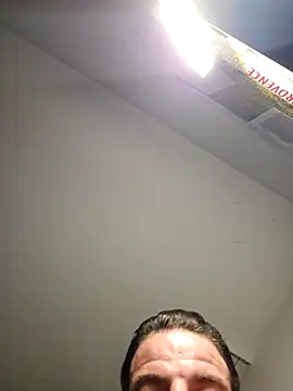 Sexyjulien25 online show from 04.01.26