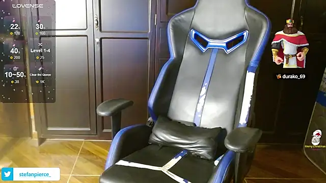 Snapshot of jaydensalvatore_ chatting on 01.10.25 jaydensalvatore online show from 01.10.25