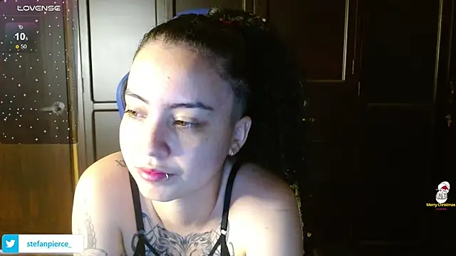 Snapshot of jaydensalvatore_ chatting on 01.11.25 jaydensalvatore online show from 01.11.25