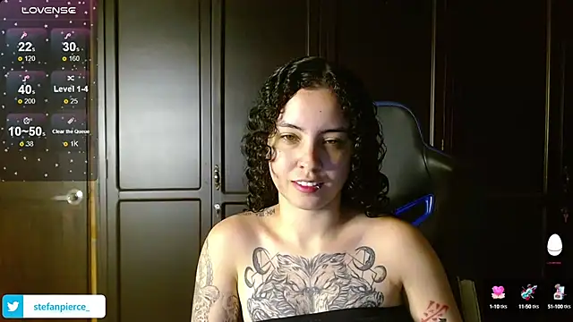 Snapshot of jaydensalvatore_ chatting on 01.16.25 jaydensalvatore online show from 01.16.25