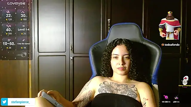 Snapshot of jaydensalvatore_ chatting on 01.17.25 jaydensalvatore online show from 01.17.25