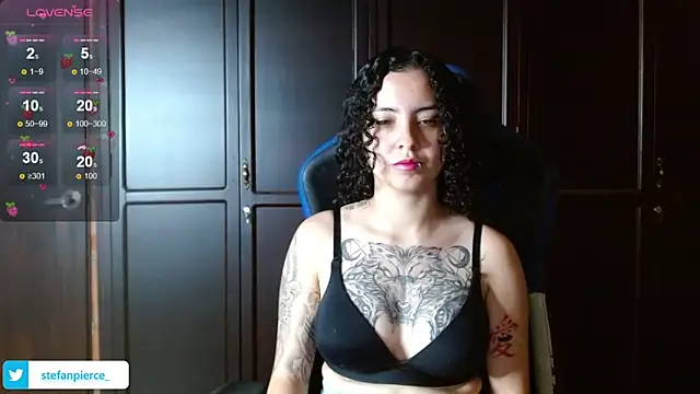 Snapshot of jaydensalvatore_ chatting on 02.11.25 jaydensalvatore online show from 02.11.25