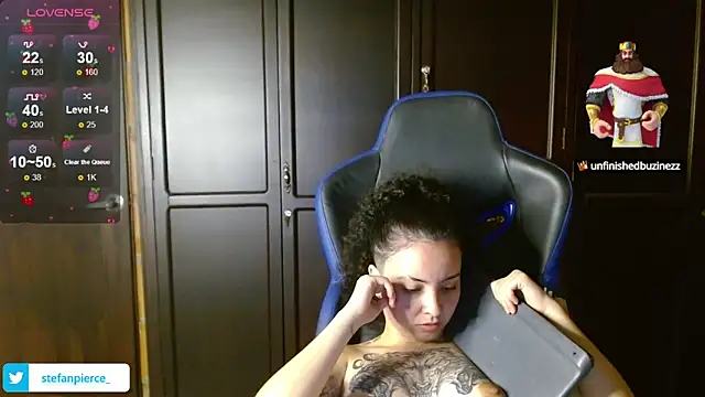 Snapshot of jaydensalvatore_ chatting on 03.20.25 jaydensalvatore online show from 03.20.25