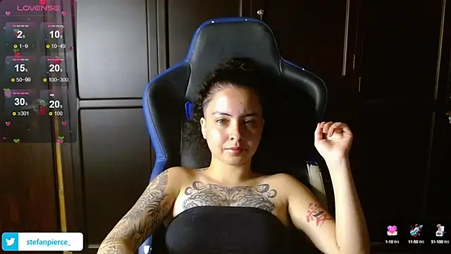 Snapshot of jaydensalvatore_ chatting on 09.11.25 jaydensalvatore online show from 09.11.25