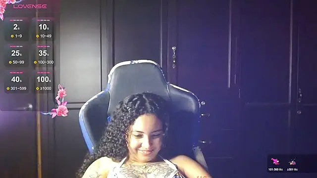 Snapshot of jaydensalvatore_ chatting on 06.02.26 jaydensalvatore online show from 06.02.26
