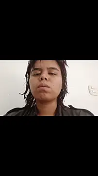 SabinaMerchetti online show from 04.03.26