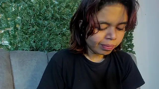 Snapshot of SabinaMerchetti chatting on 06.18.26 SabinaMerchetti online show from 06.18.26