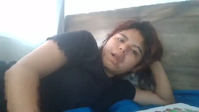 Snapshot of SabinaMerchetti chatting on 06.30.26 SabinaMerchetti online show from 06.30.26