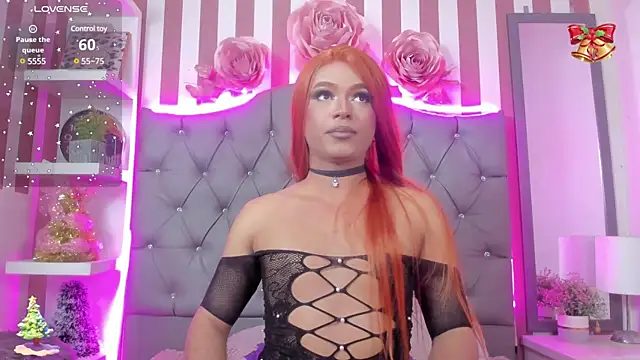 Snapshot of Star-Fire chatting on 12.26.24 Star-Fire online show from 12.26.24