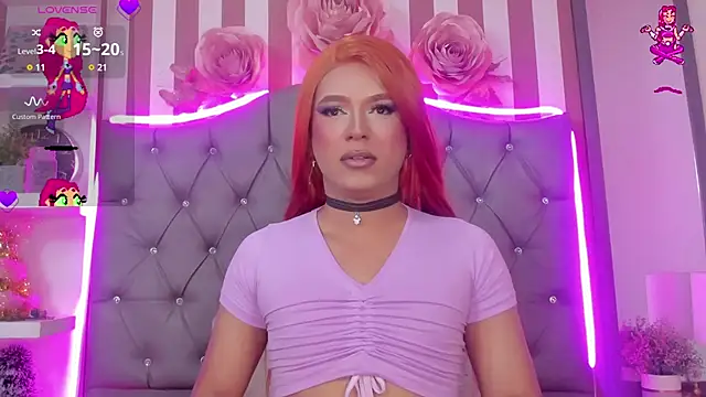 Snapshot of Star-Fire chatting on 01.17.25 Star-Fire online show from 01.17.25