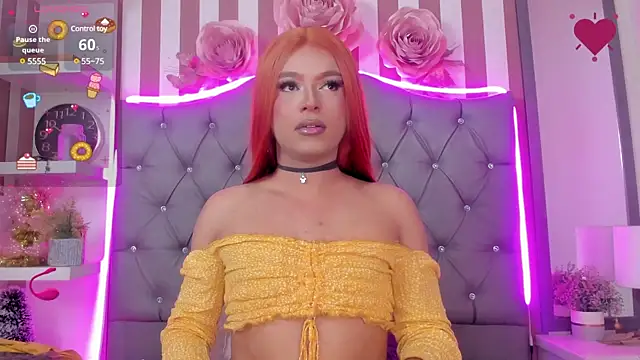 Snapshot of Star-Fire chatting on 01.22.25 Star-Fire online show from 01.22.25