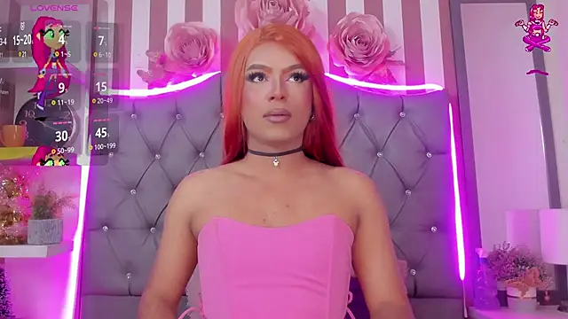 Snapshot of Star-Fire chatting on 01.24.25 Star-Fire online show from 01.24.25