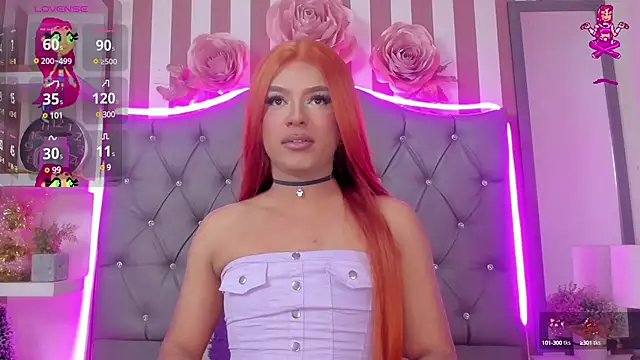 Snapshot of Star-Fire chatting on 01.25.25 Star-Fire online show from 01.25.25