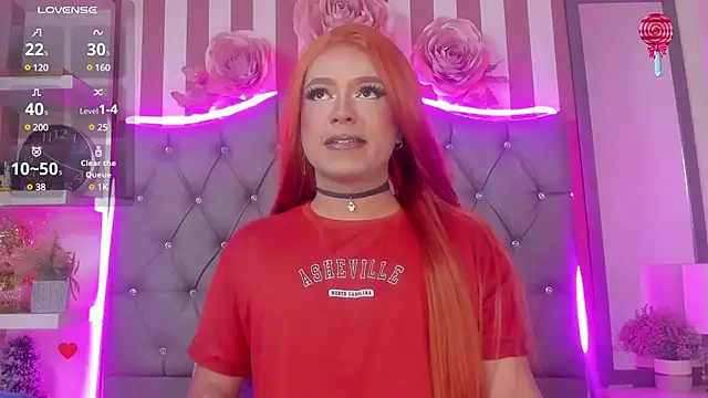 Snapshot of Star-Fire chatting on 02.01.25 Star-Fire online show from 02.01.25