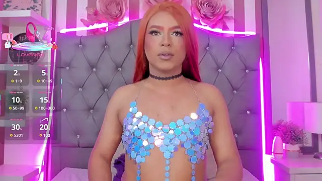 Snapshot of Star-Fire chatting on 03.13.25 Star-Fire online show from 03.13.25