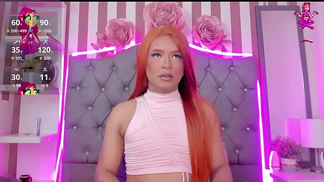 Snapshot of Star-Fire chatting on 03.20.25 Star-Fire online show from 03.20.25