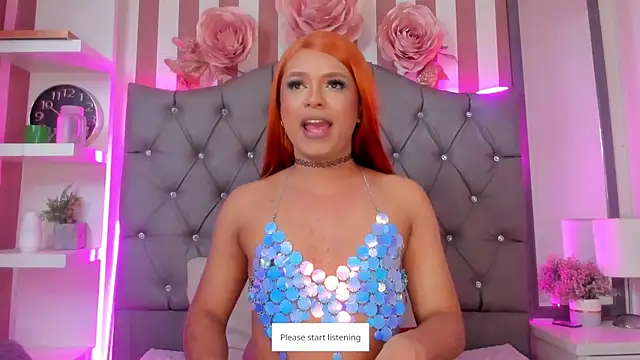 Snapshot of Star-Fire chatting on 09.13.25 Star-Fire online show from 09.13.25