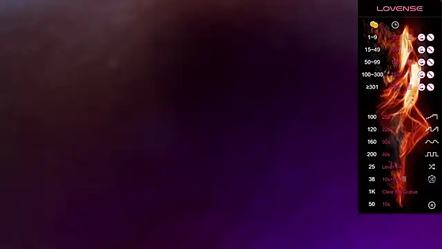 Snapshot of sofihill01 chatting on 02.27.25 sofihill01 online show from 02.27.25