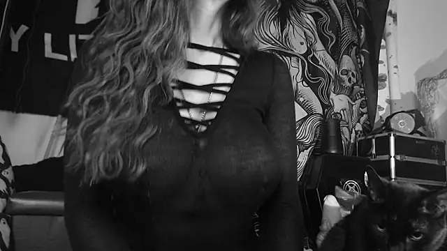 Silentmary online show from 02.06.26